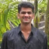 Jagadeesh Reddy