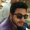 Siddharth Tiwari
