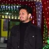 Naveen Kumar