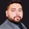 LittleJoe Hernandez
