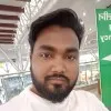 MOHAMMAD AASIM KHAN