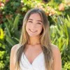 Samantha Kowitt