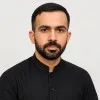 Safdar Khan