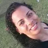 GISELE OLIVEIRA
