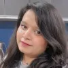 Khushbu Bisht