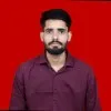 Abhay Singh Pundir