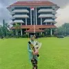Melda Yanti Siregar