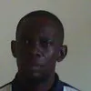RICHARD KAUNDA