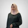 Hasna Fareed