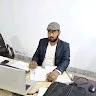 MUHAMMAD ZEESHAN