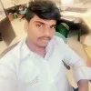 Purusothaman