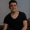 Juan Rojas