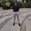 Srikanth Naidu