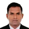 Manuval Libin