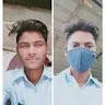 Roshan ukey