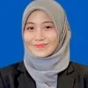 Fatin Fazryn