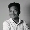 Ramu Manali