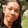 Makayla Kornegay