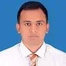 Md Abdul Kader Mohiuddin