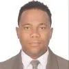 Alexandre Edouard jeanty