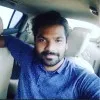 shubham vardole