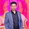 Mohd Shadab