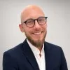Matthew Klaiber
