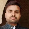 Faizan Khan