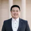 Marvin Koo