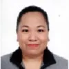 Rhea Yuson