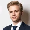 Andrey Erofitskiy