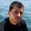 hadi safa