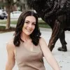 Breanna Raborn