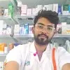 Azeem Pasha