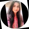 Azra Yasmeen