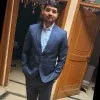 kulwinder singh
