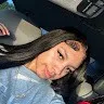 Jaliyah mishel Martin