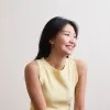 Rachel Chuang
