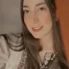 Iqra Mustafa