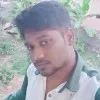 Muralitharan