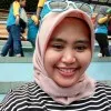 Rizki Widiastuti