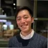 Lu Hung Su