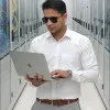 Shubham Kumar