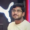 Vishnu