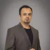 Javed Iqbal