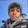 Bultum Mohammed