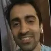 vineet khanna