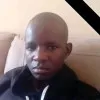 Kevin Otieno