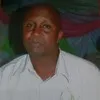 MURIMI MORRIS