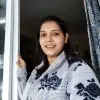 Sweta Rani